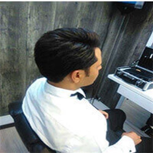 اصلاح داماد