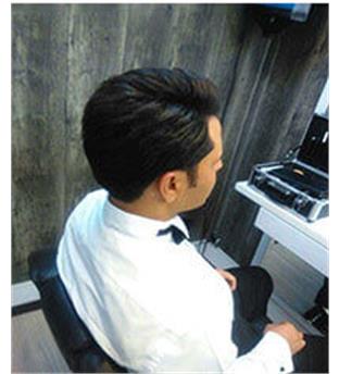 اصلاح داماد